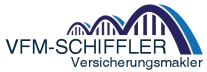 VFM-Schiffler - Ihr Versicherungsmakler in Leonberg